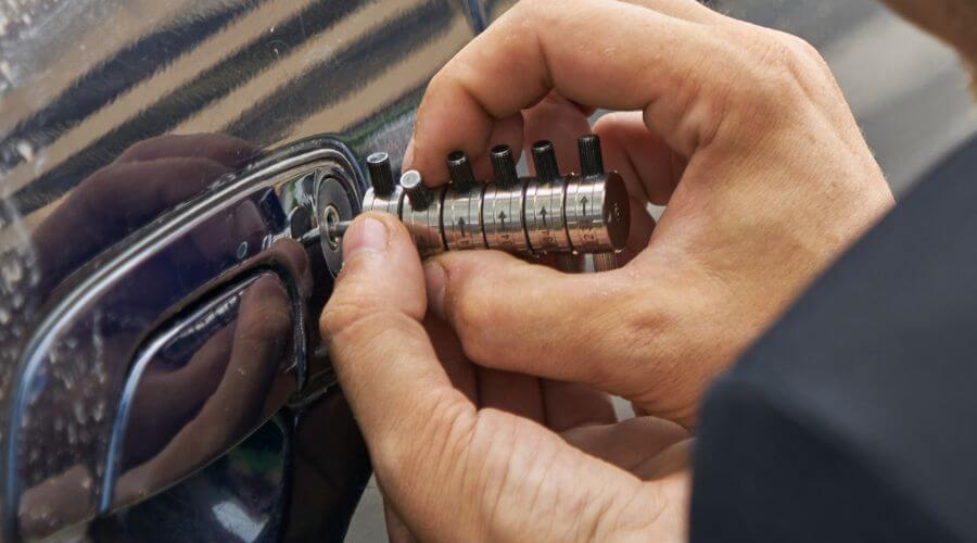 Professional Storm Sewer Service in Hanna, OK